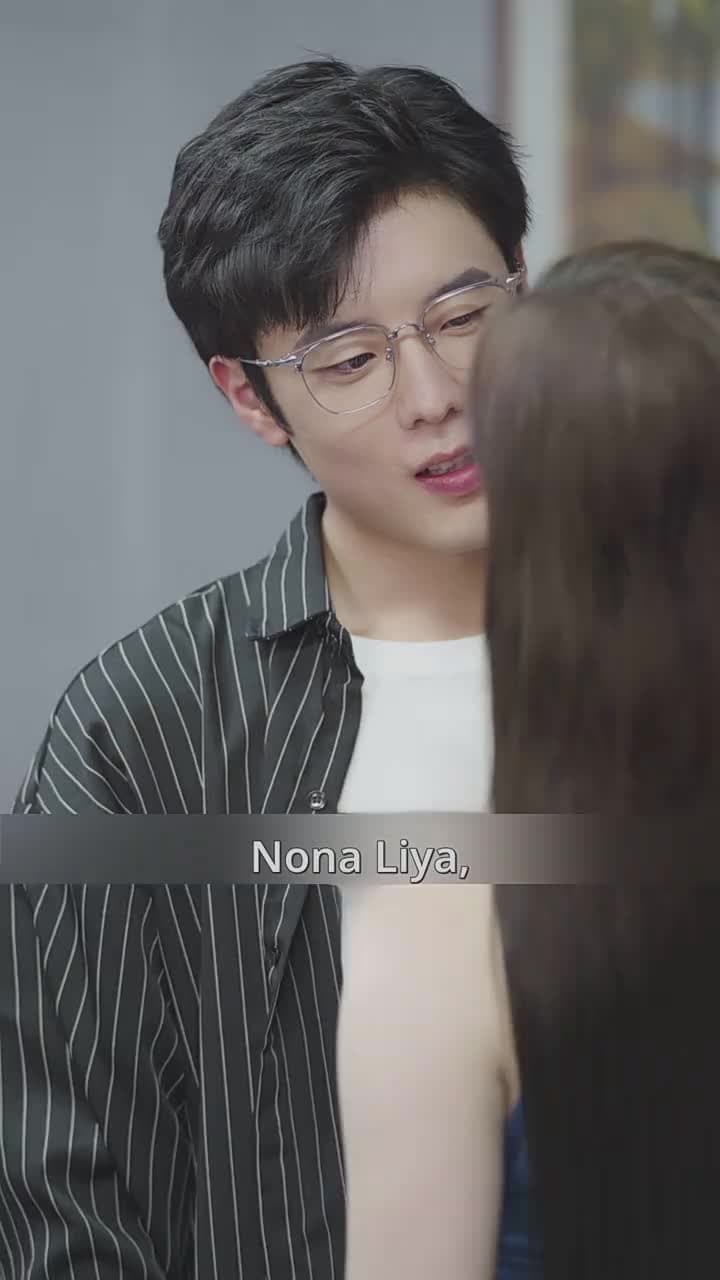 [Dubbing] Pesona Bermimpi - Episode 48
