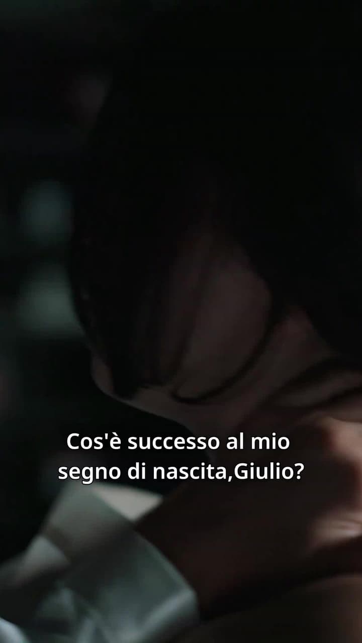 Legati dal Destino Un Fiore Proibito - Episode 53