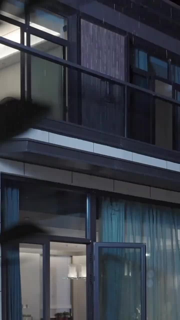 假意溫柔 - Episode 3