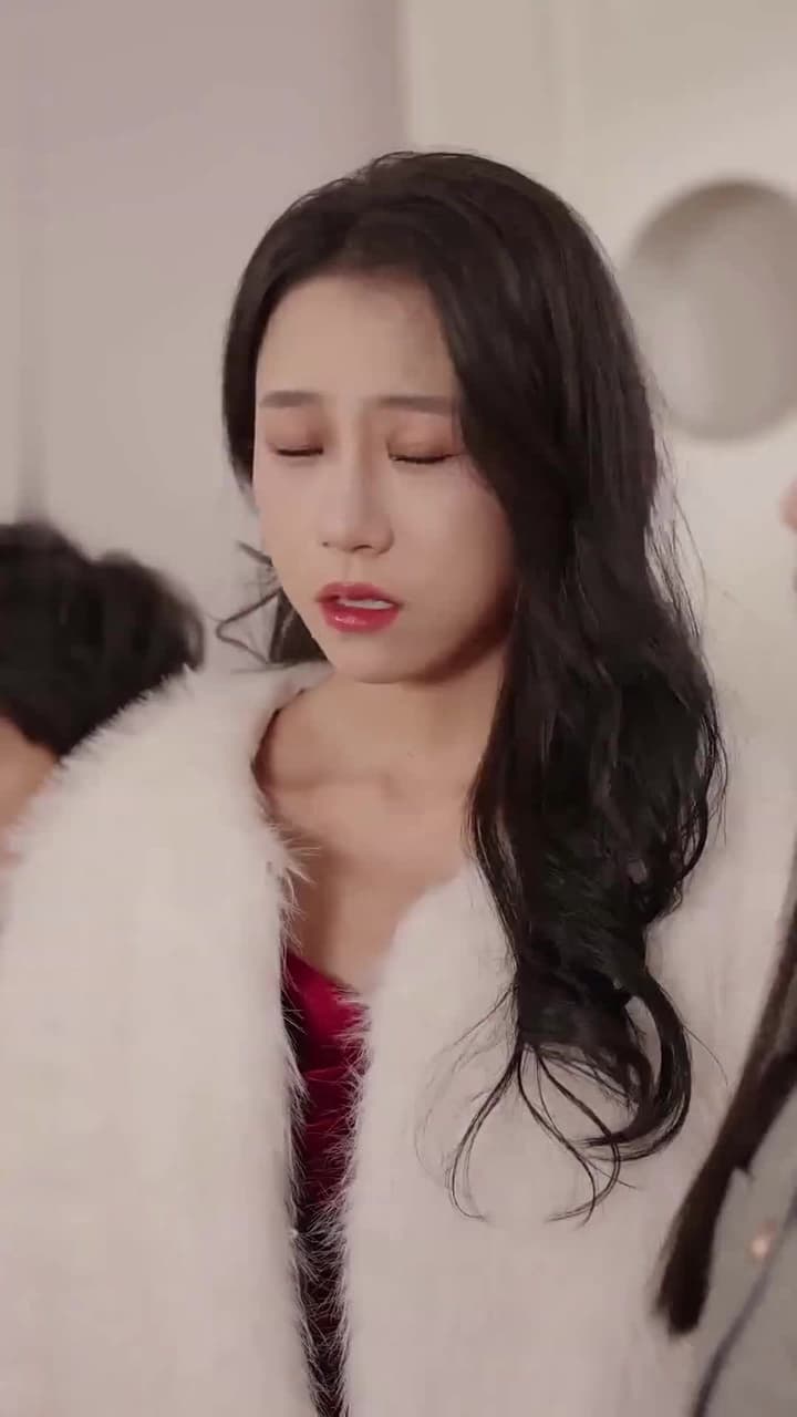 Baby, Wait for Me - Episode 13