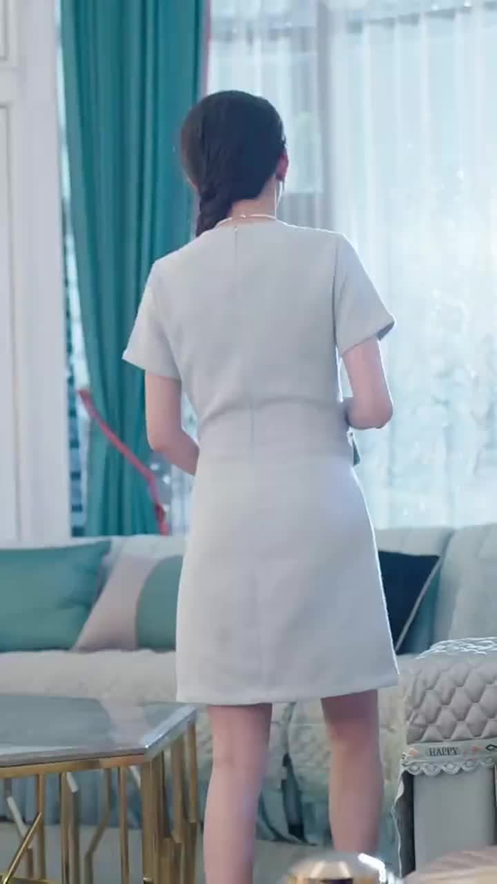 假意溫柔 - Episode 4