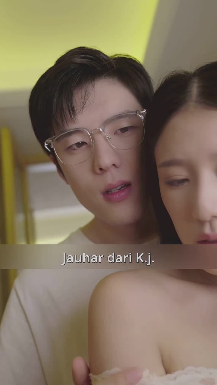 [Dubbing] Pesona Bermimpi - Episode 58