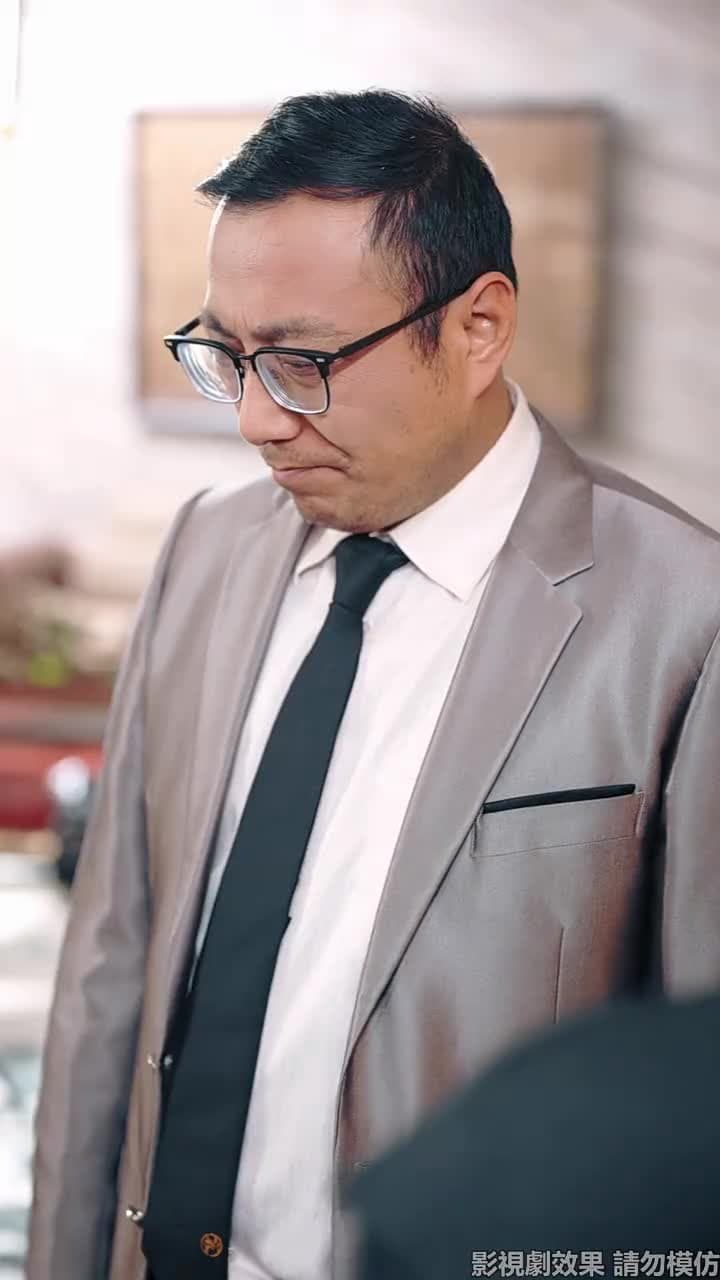 候鳥停在謊言季 - Episode 15