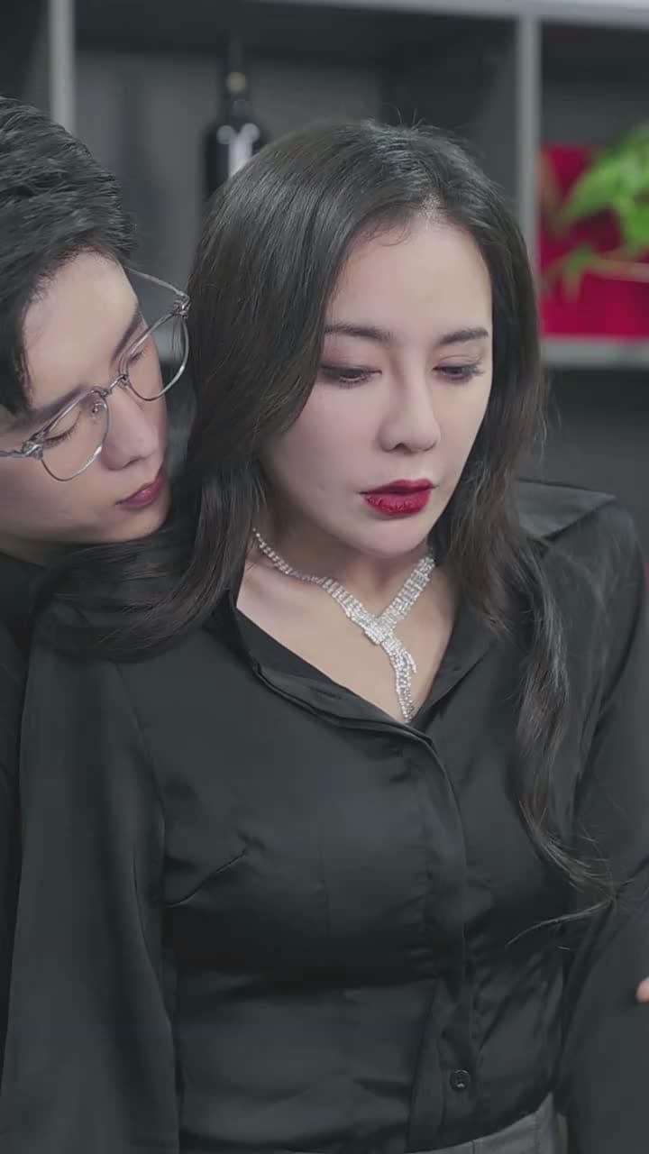 [Dubbing] Pesona Bermimpi - Episode 17