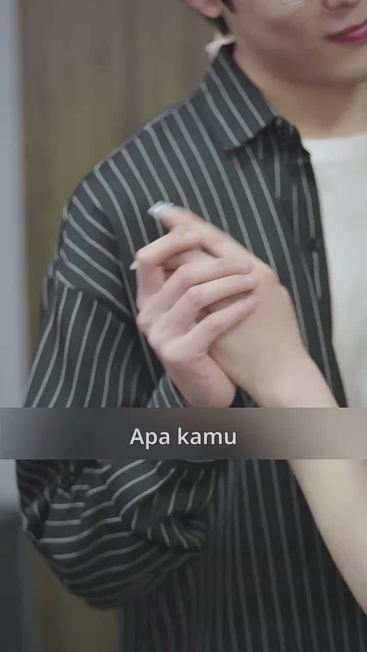 [Dubbing] Pesona Bermimpi - Episode 50