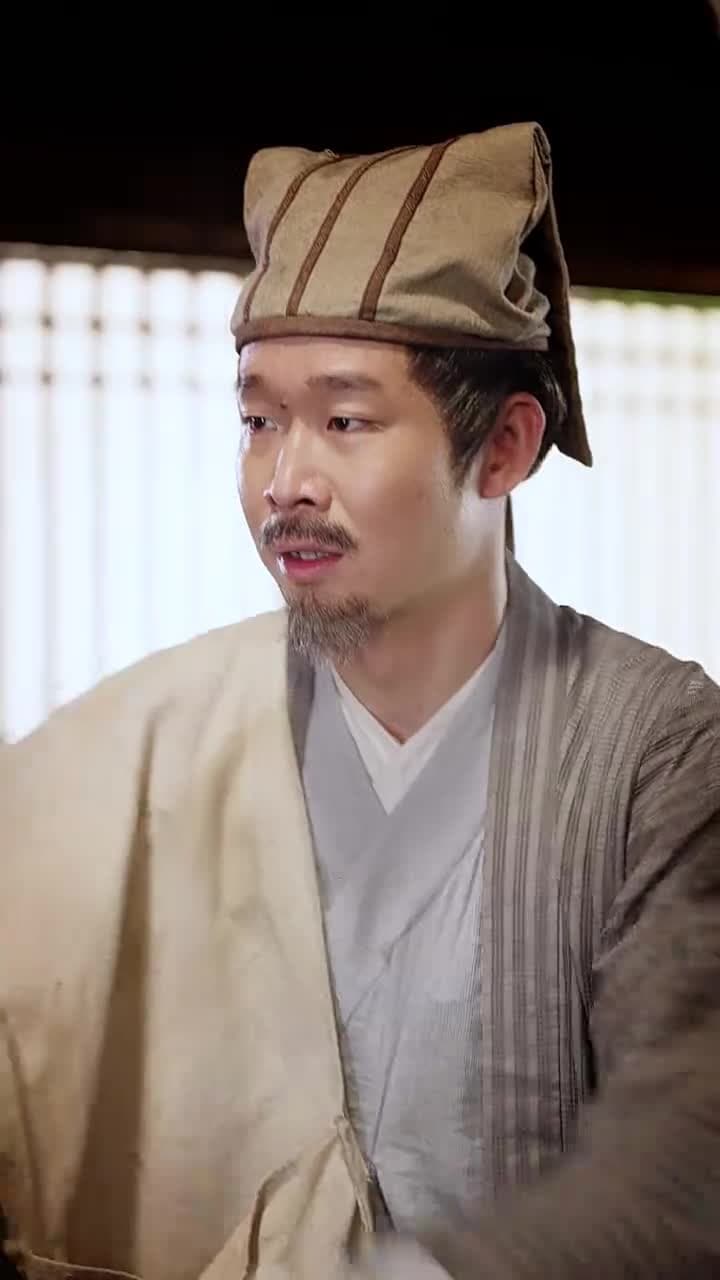 太子妃她不講武德 - Episode 62