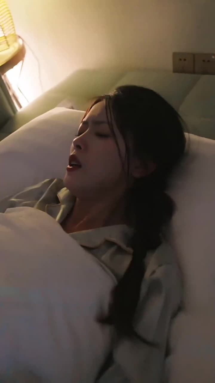 假意溫柔 - Episode 19