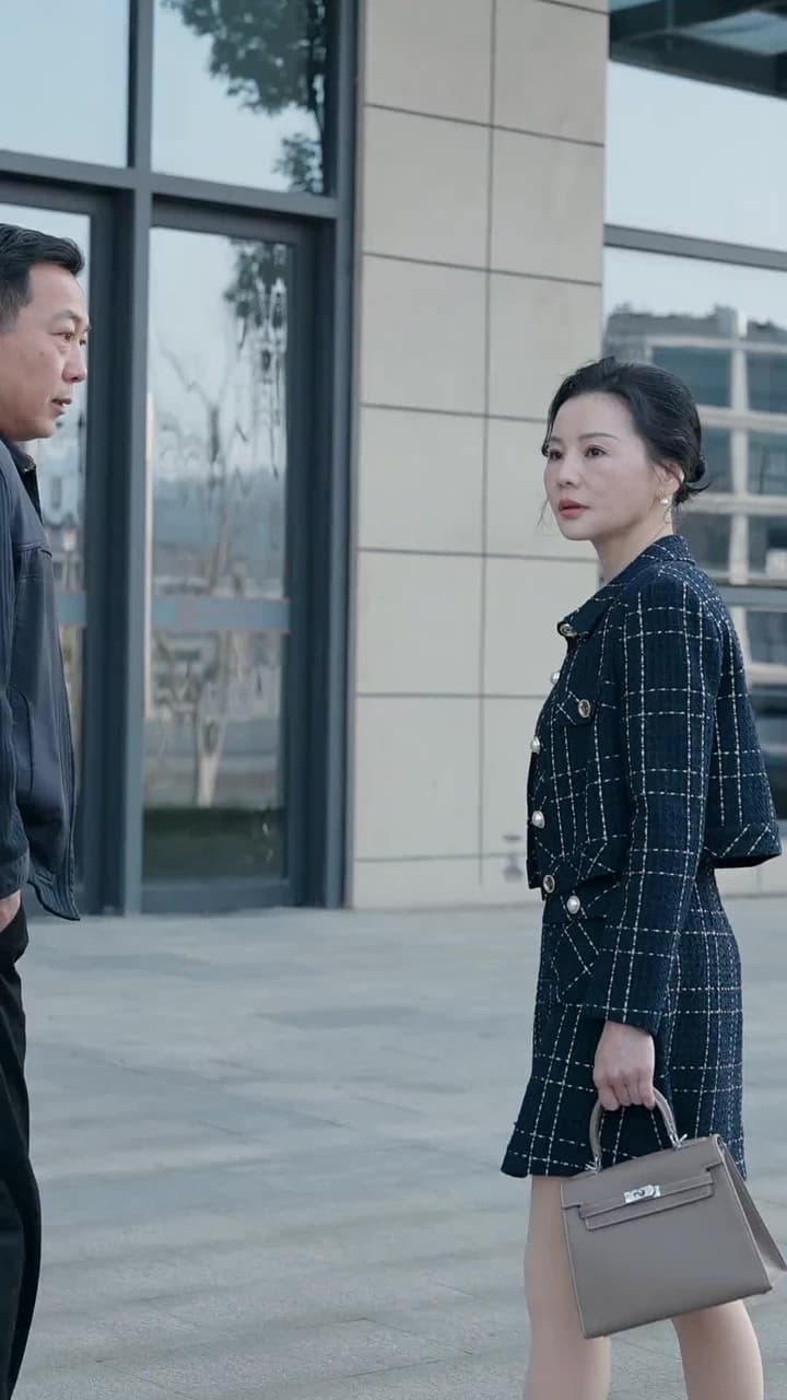 [Lồng tiếng]Năm Mươi Sắc Thái Của Ngày Đêm - Episode 29