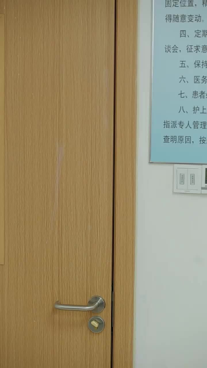 [Lồng tiếng]Năm Mươi Sắc Thái Của Ngày Đêm - Episode 26