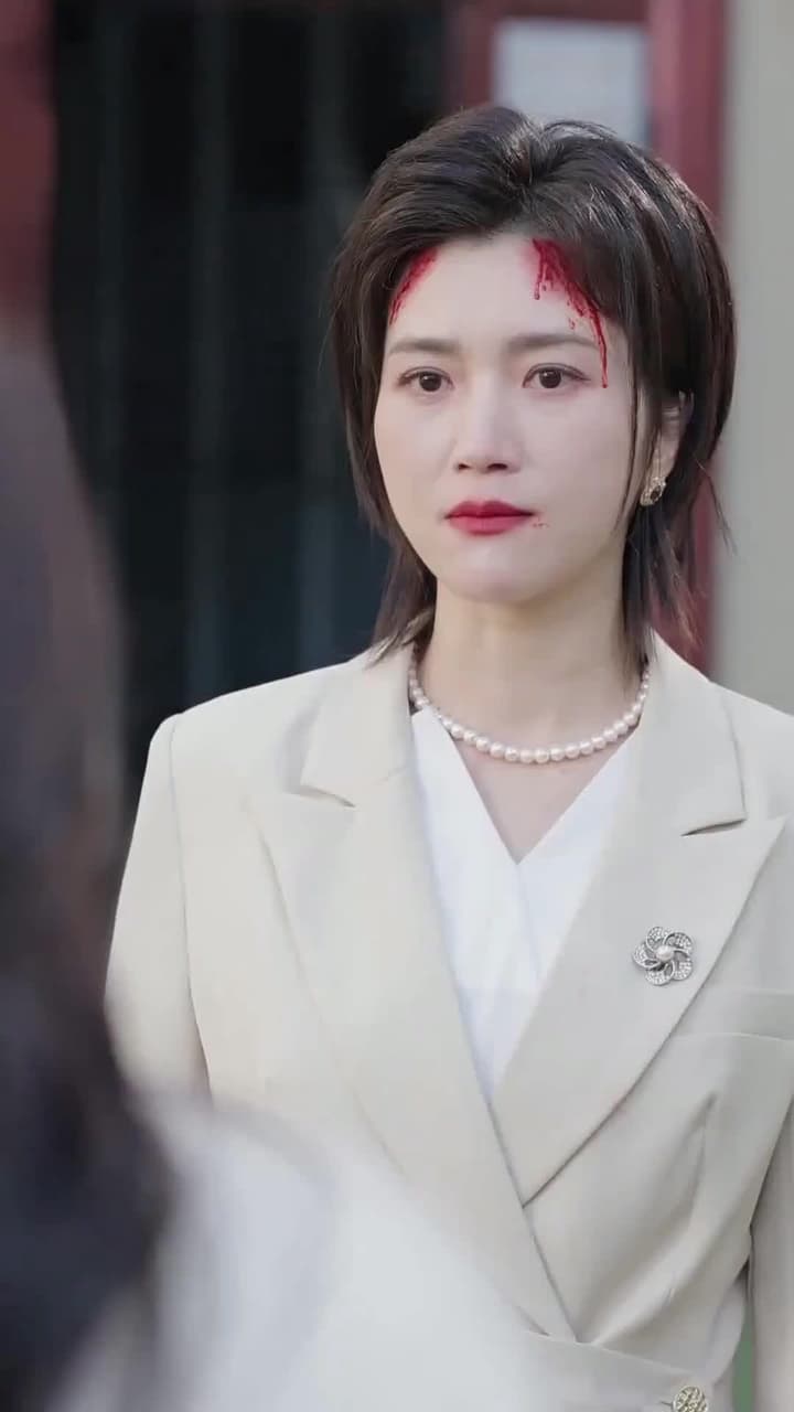 Baby, Wait for Me - Episode 35
