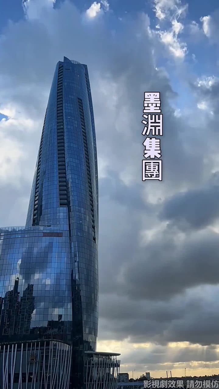 離家後,方知我是心尖寵 - Episode 49