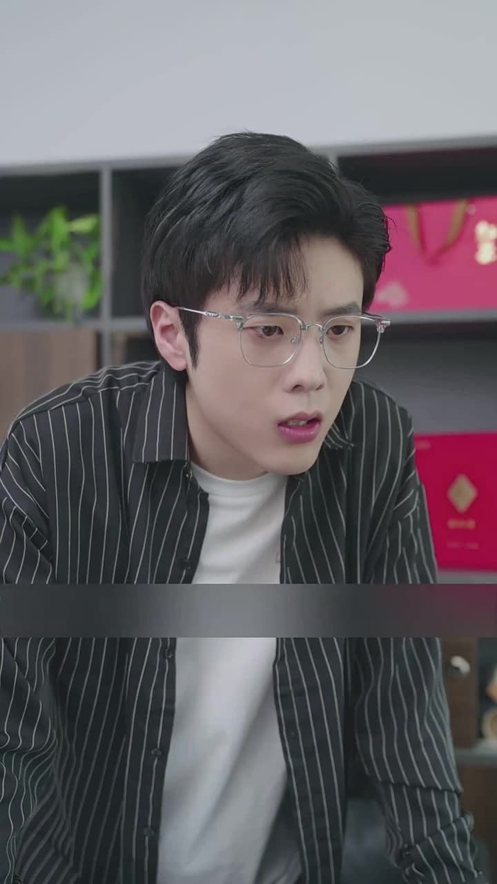 [Dubbing] Pesona Bermimpi - Episode 34