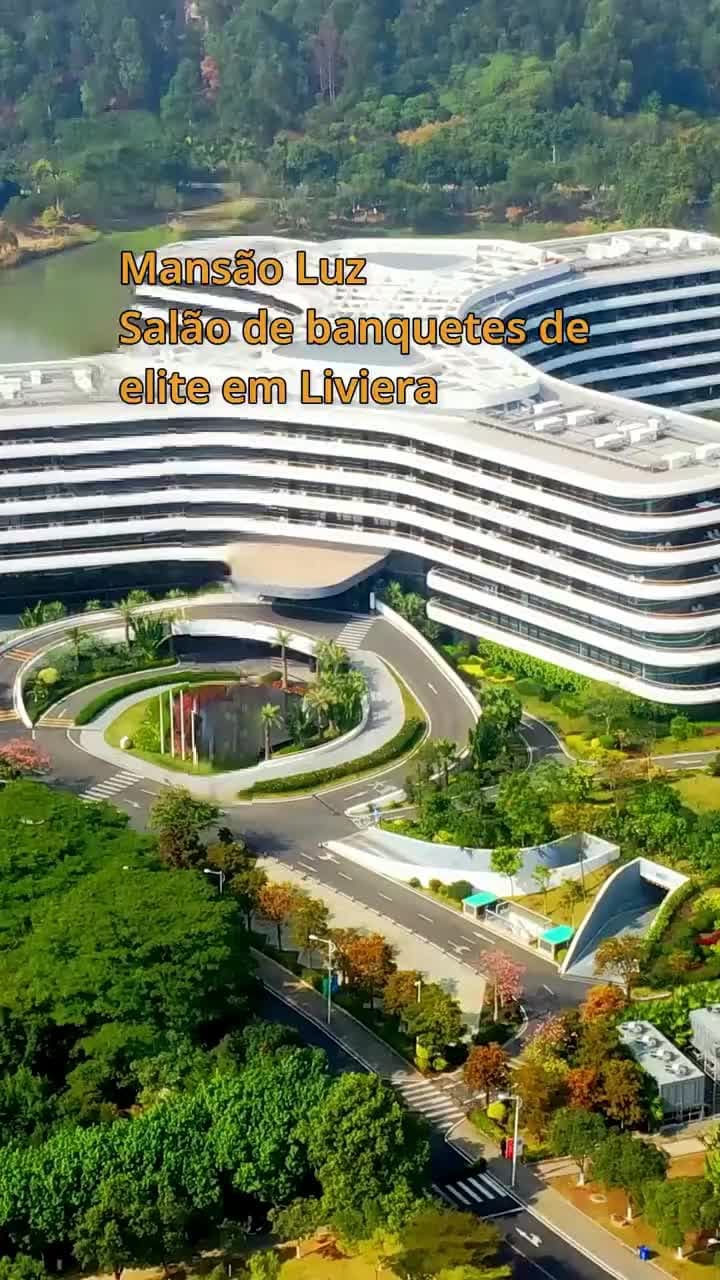 De Freguês pra Chefe - Episode 1