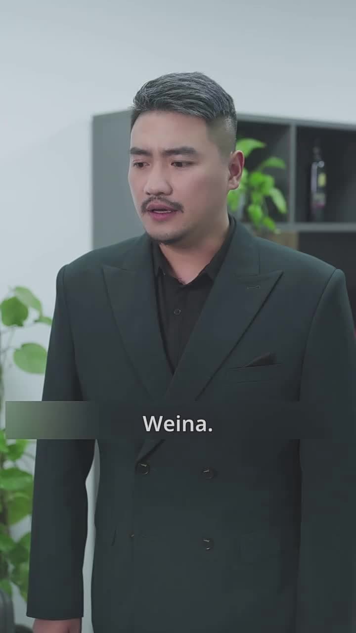 [Dubbing] Pesona Bermimpi - Episode 76