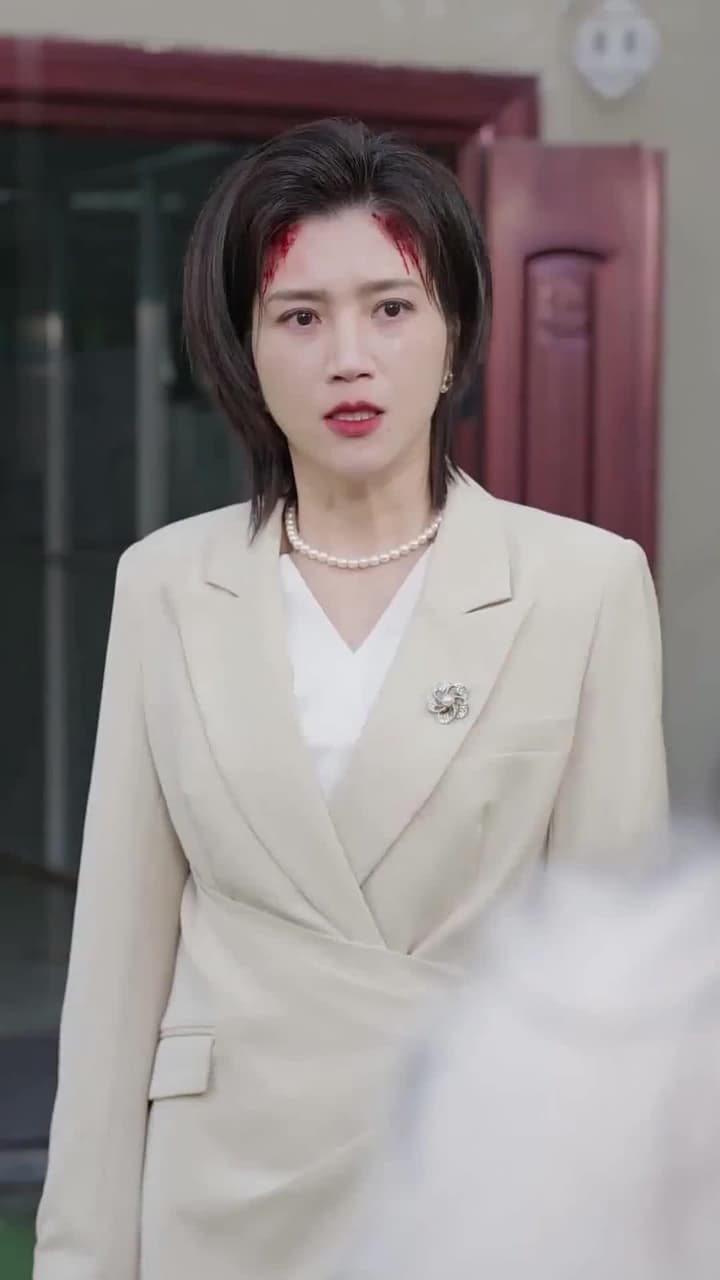 Baby, Wait for Me - Episode 22