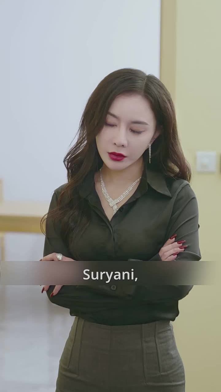 [Dubbing] Pesona Bermimpi - Episode 7
