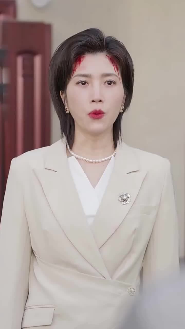 Baby, Wait for Me - Episode 19