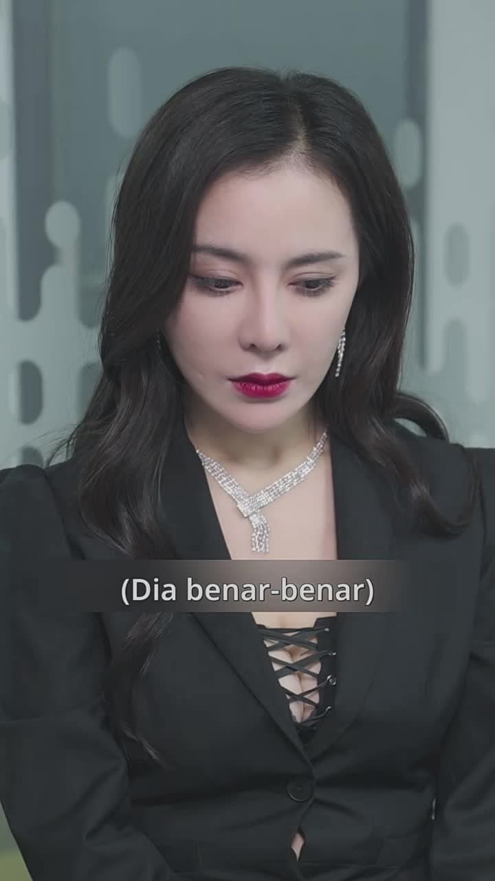 [Dubbing] Pesona Bermimpi - Episode 72
