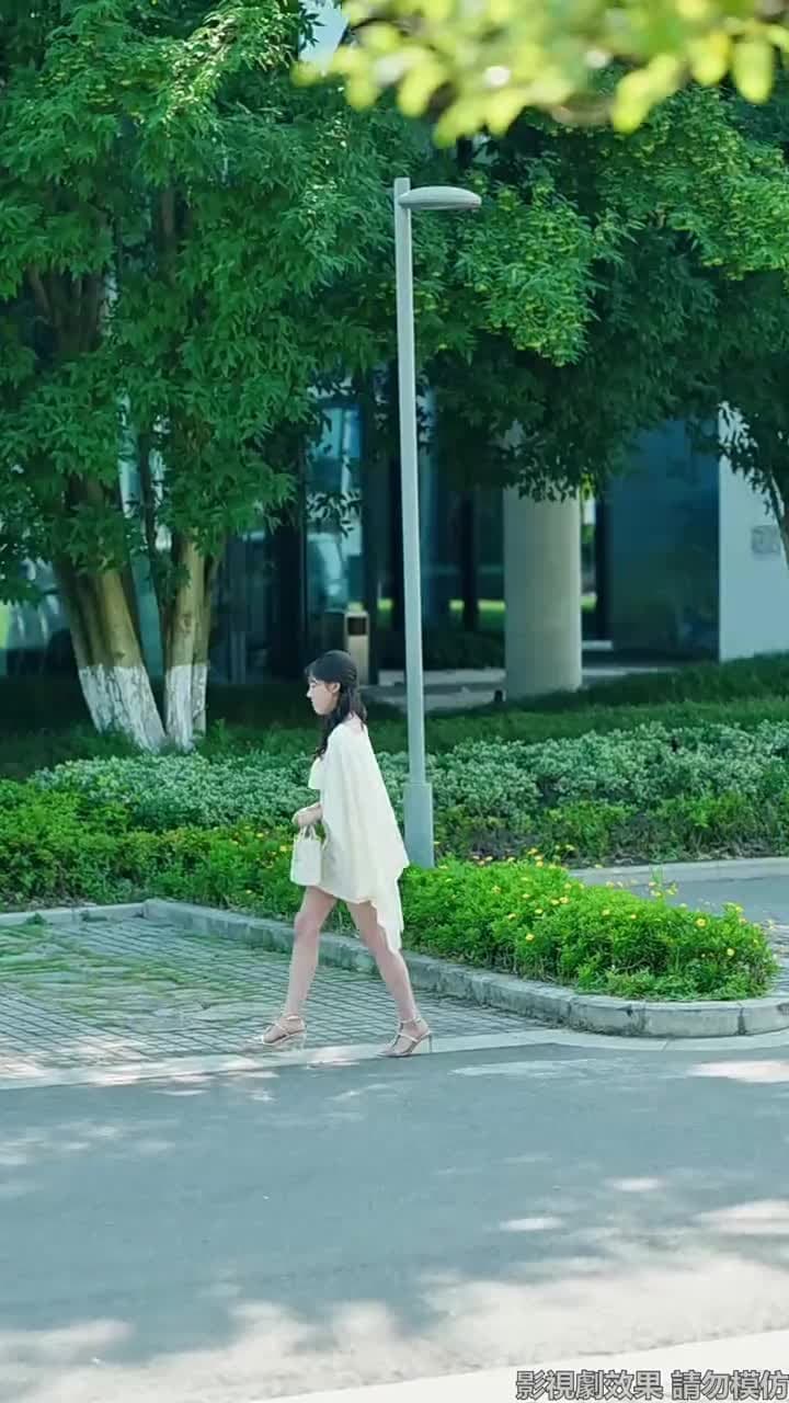 離家後,方知我是心尖寵 - Episode 29