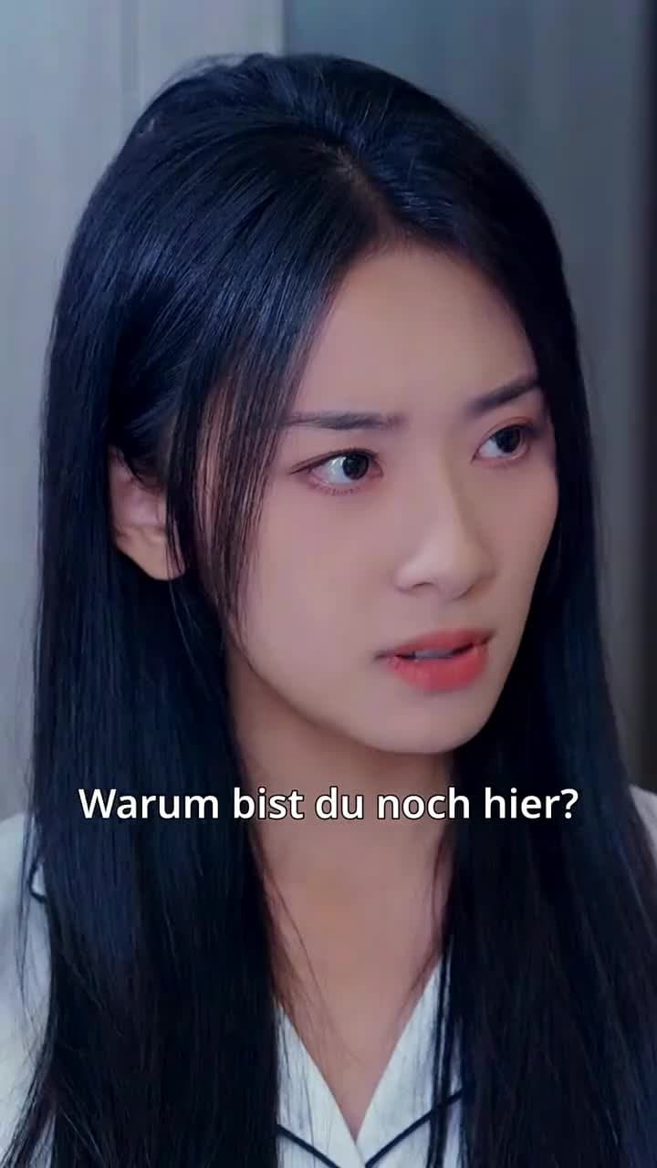 Operation: Gebrochenes Herz - Episode 52