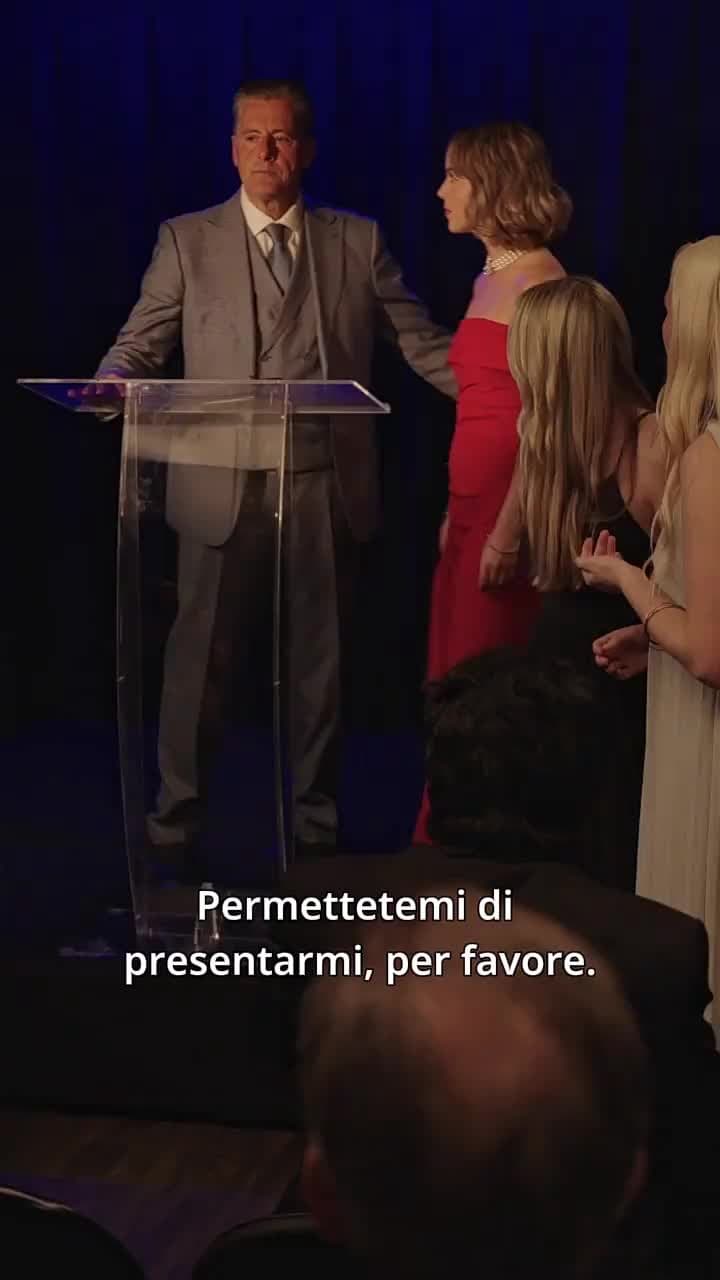 [Doppiato]Amami Ancora, Principessa - Episode 74
