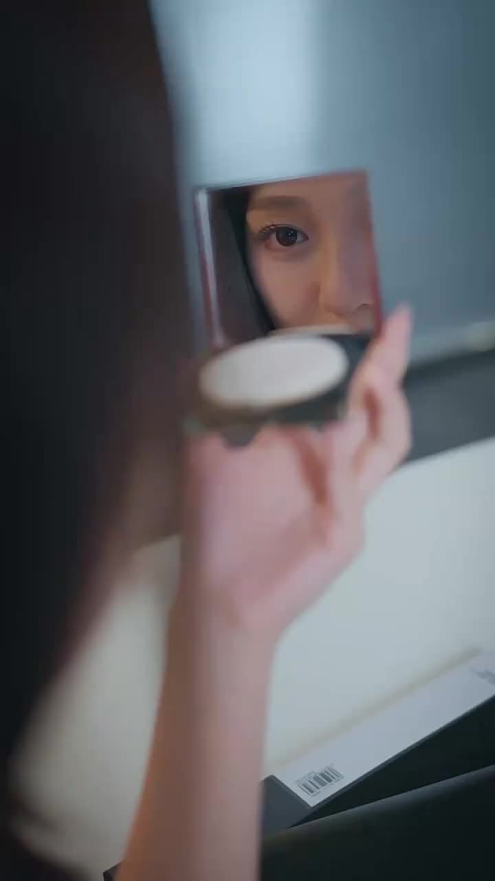 [Dubbed]Why Cry When I'm Cast Out - Episode 68