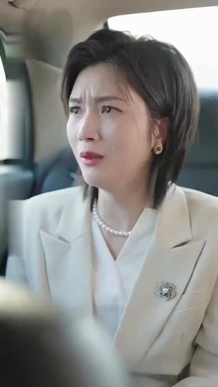 Baby, Wait for Me - Episode 4