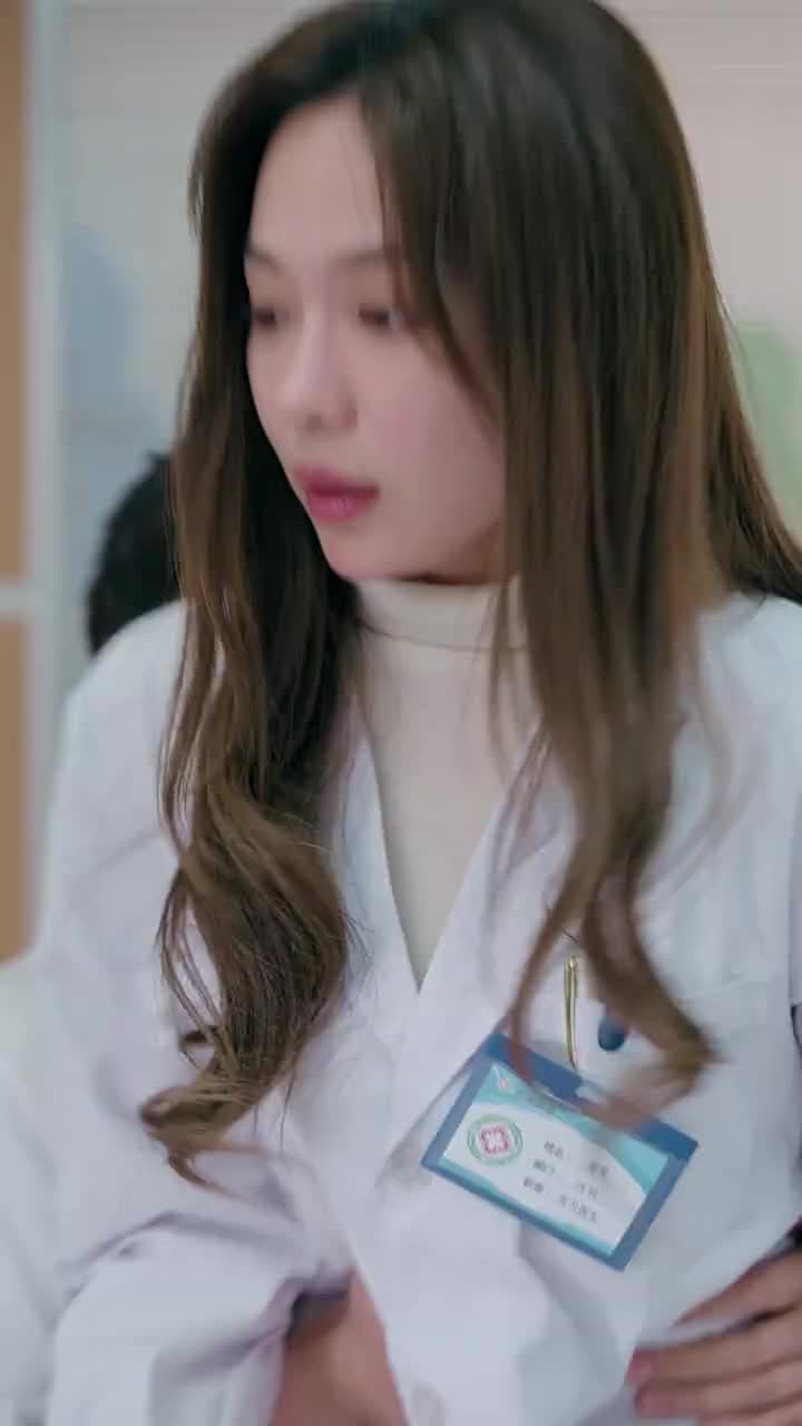 [Lồng tiếng]Năm Mươi Sắc Thái Của Ngày Đêm - Episode 28