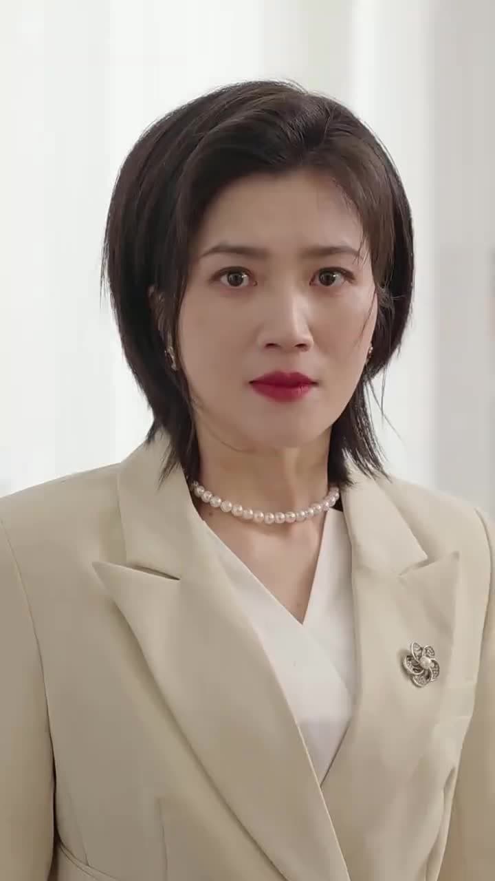 Baby, Wait for Me - Episode 9