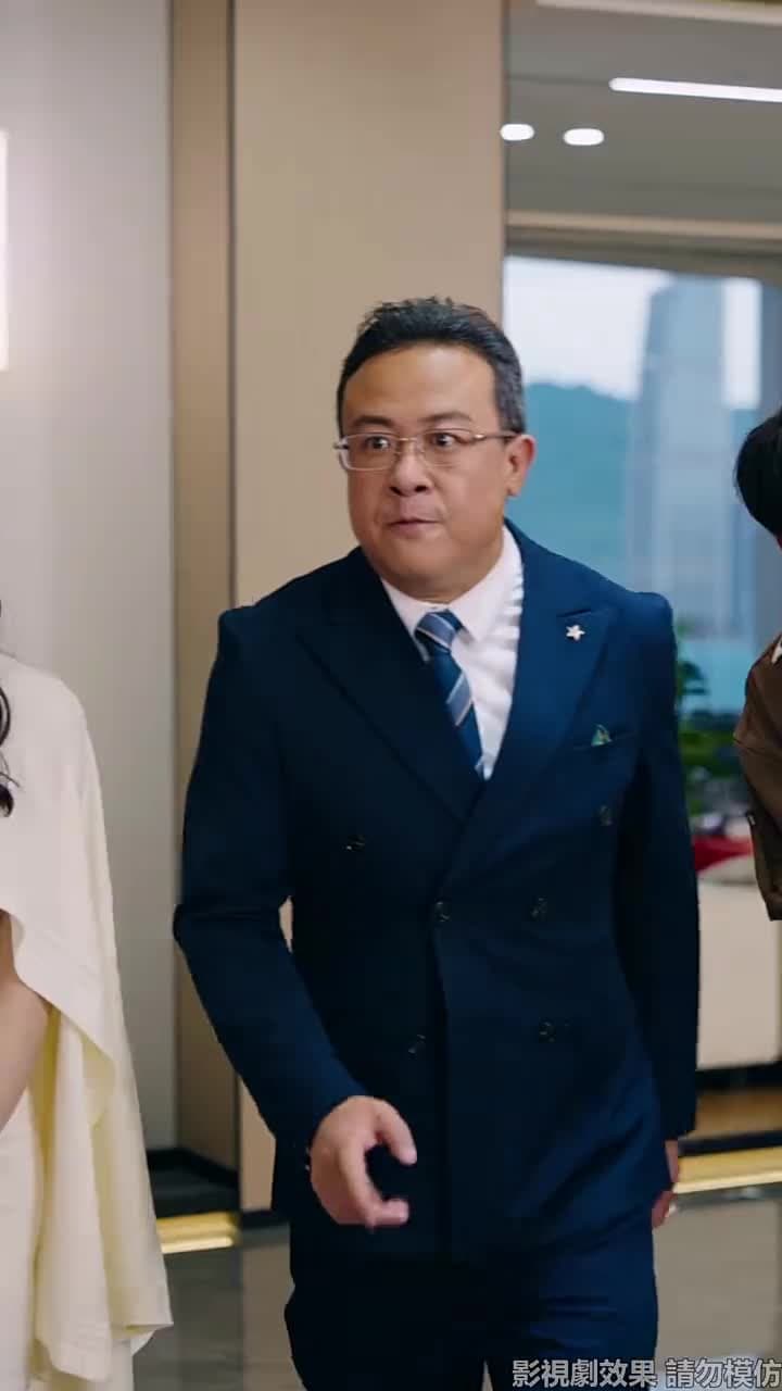 離家後,方知我是心尖寵 - Episode 25