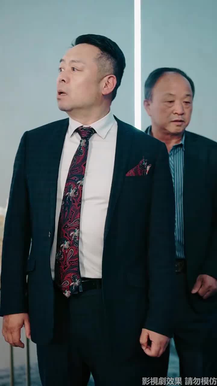 候鳥停在謊言季 - Episode 27