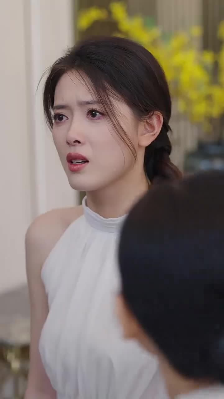 假意溫柔 - Episode 33