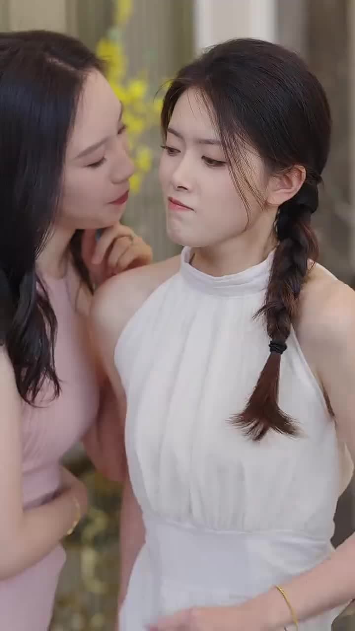 假意溫柔 - Episode 30
