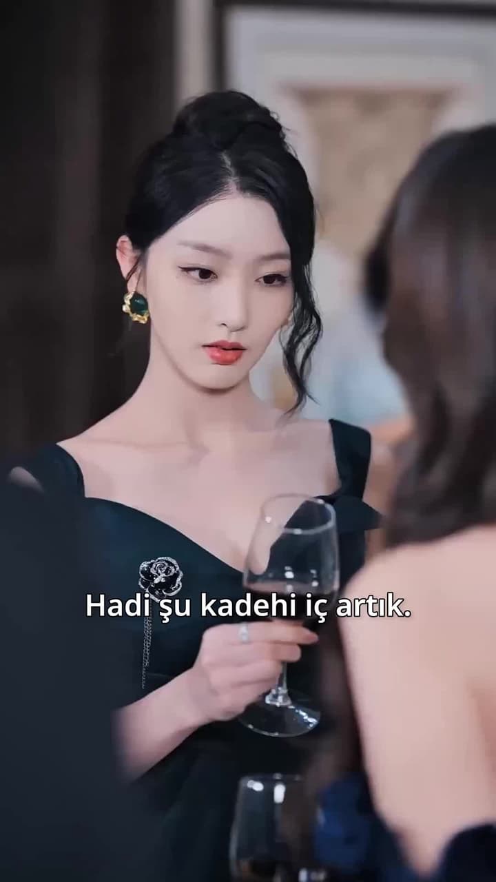 Gecenin Çöküşü - Episode 31