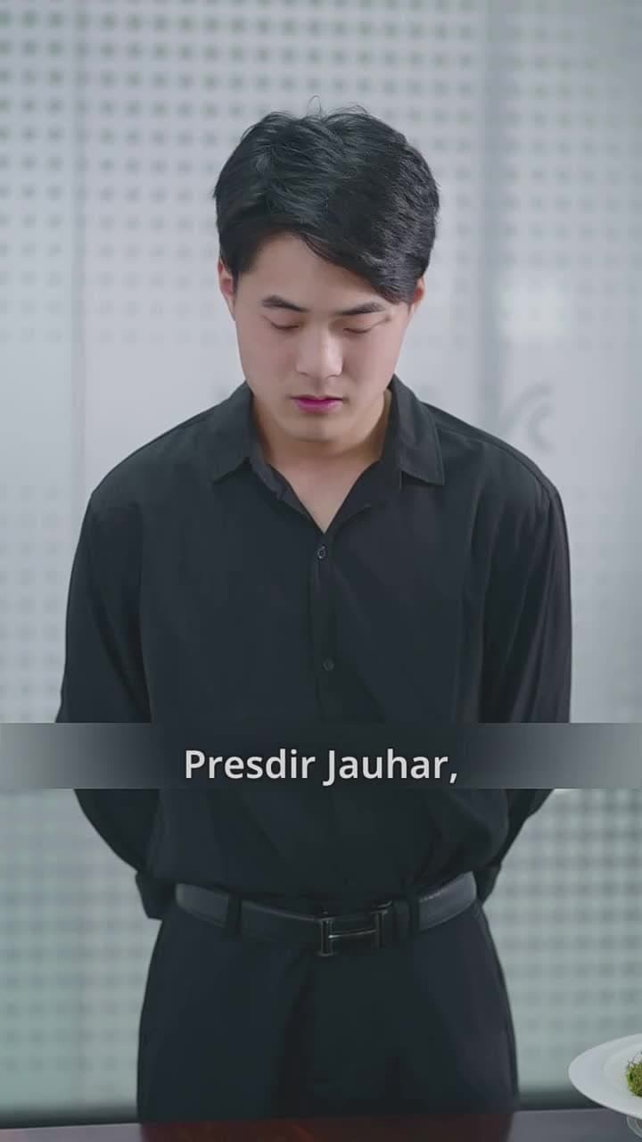 [Dubbing] Pesona Bermimpi - Episode 82