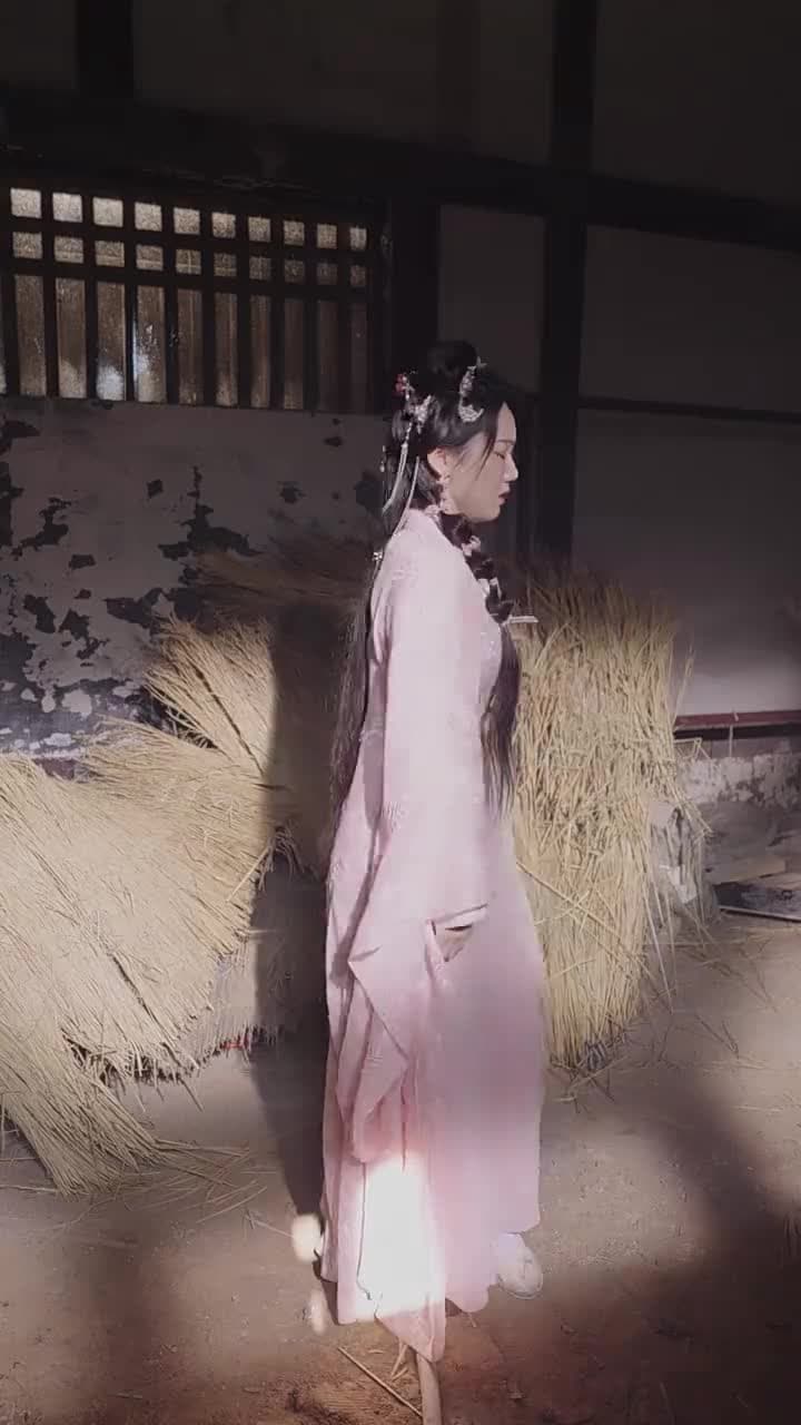 太子妃她不講武德 - Episode 72