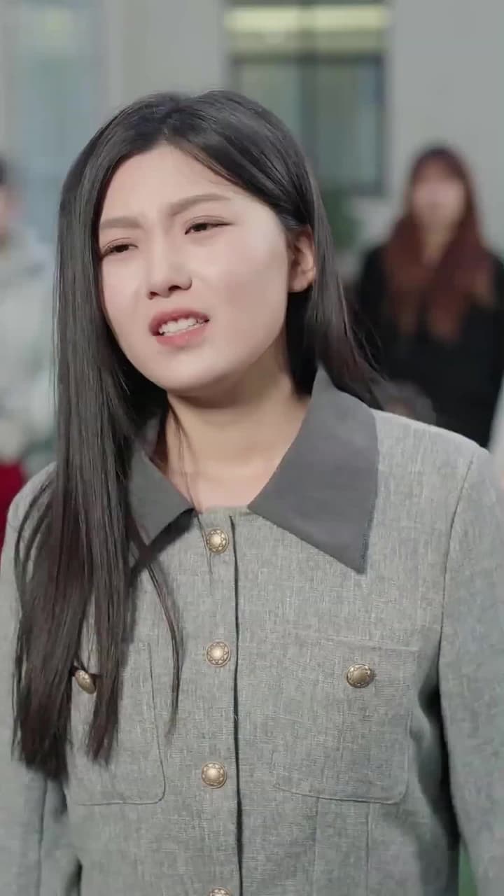 Baby, Wait for Me - Episode 17