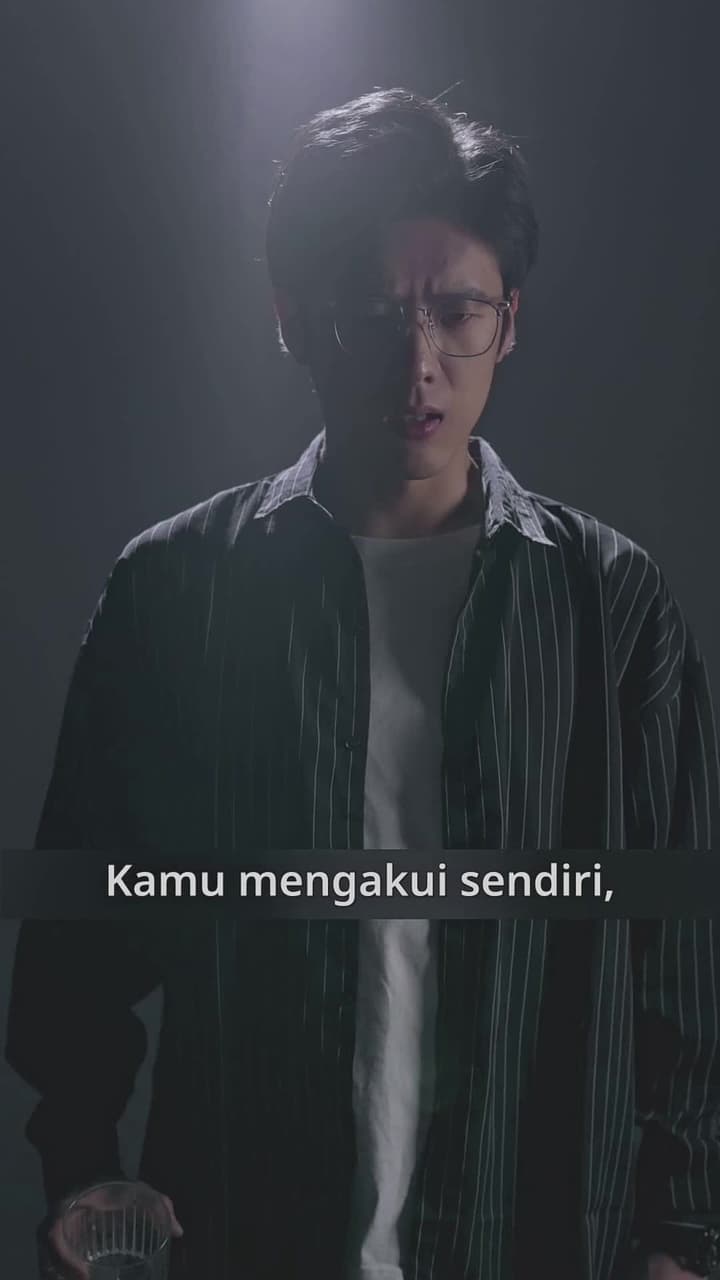[Dubbing] Pesona Bermimpi - Episode 20