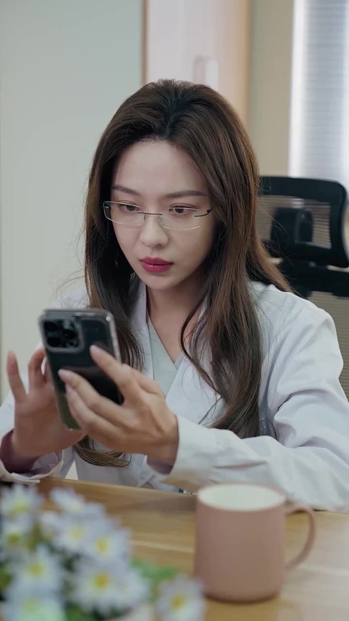 [Lồng tiếng]Năm Mươi Sắc Thái Của Ngày Đêm - Episode 39