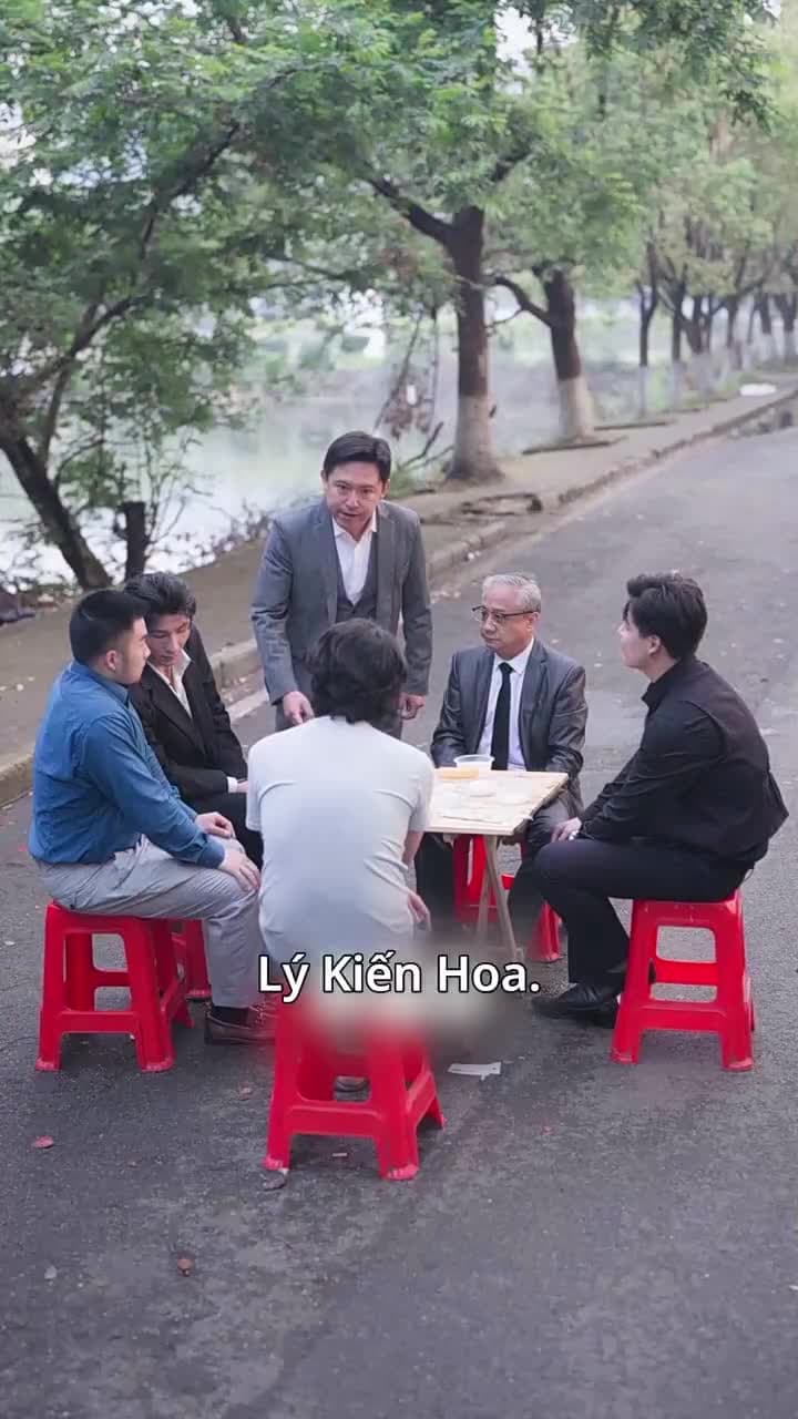 Con Hơn Cha Là Nhà Có Phúc - Episode 80