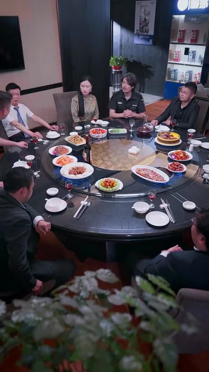 Con Hơn Cha Là Nhà Có Phúc - Episode 49