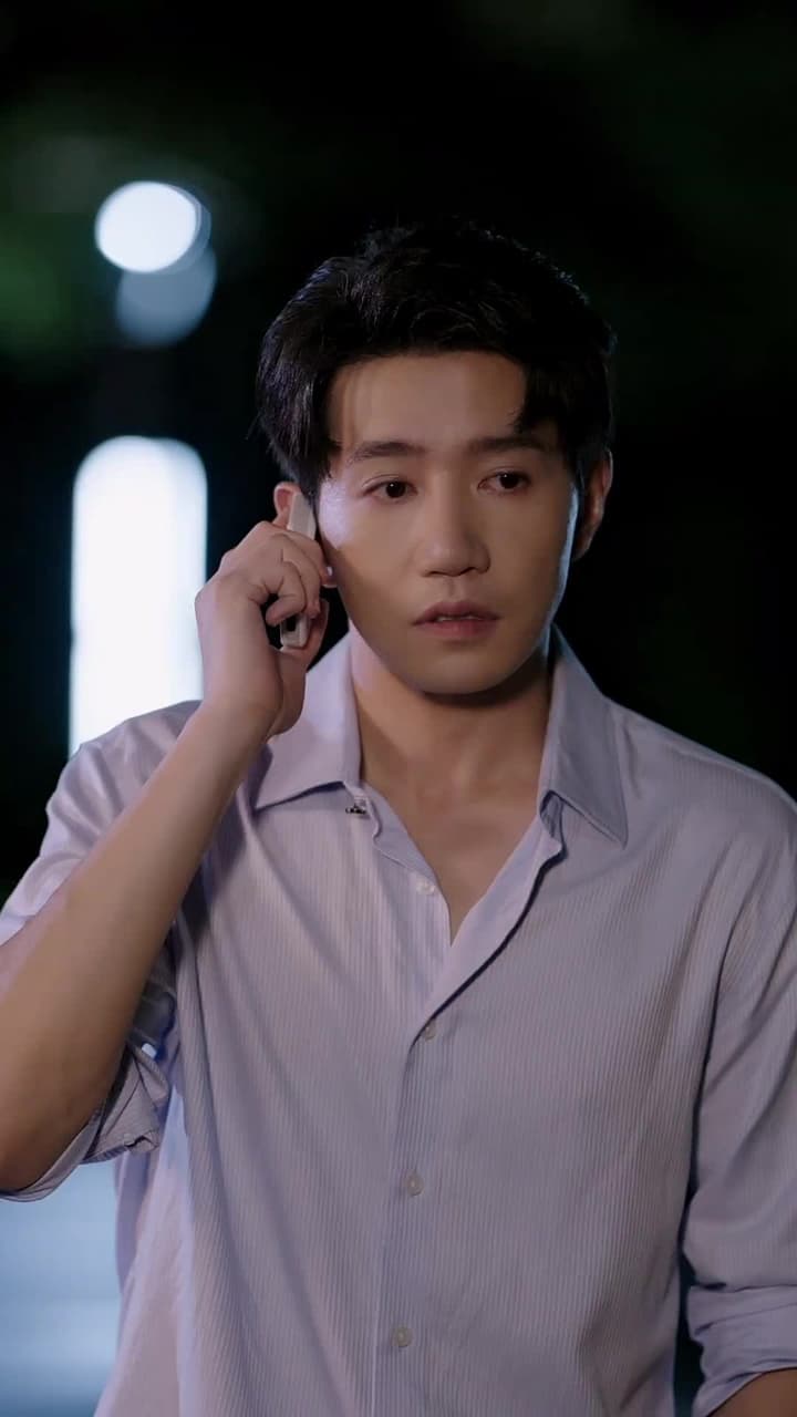 لا أرغب في إعادة الميلاد - Episode 58