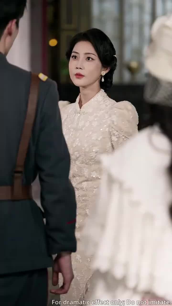 She Wins All - Episode 4