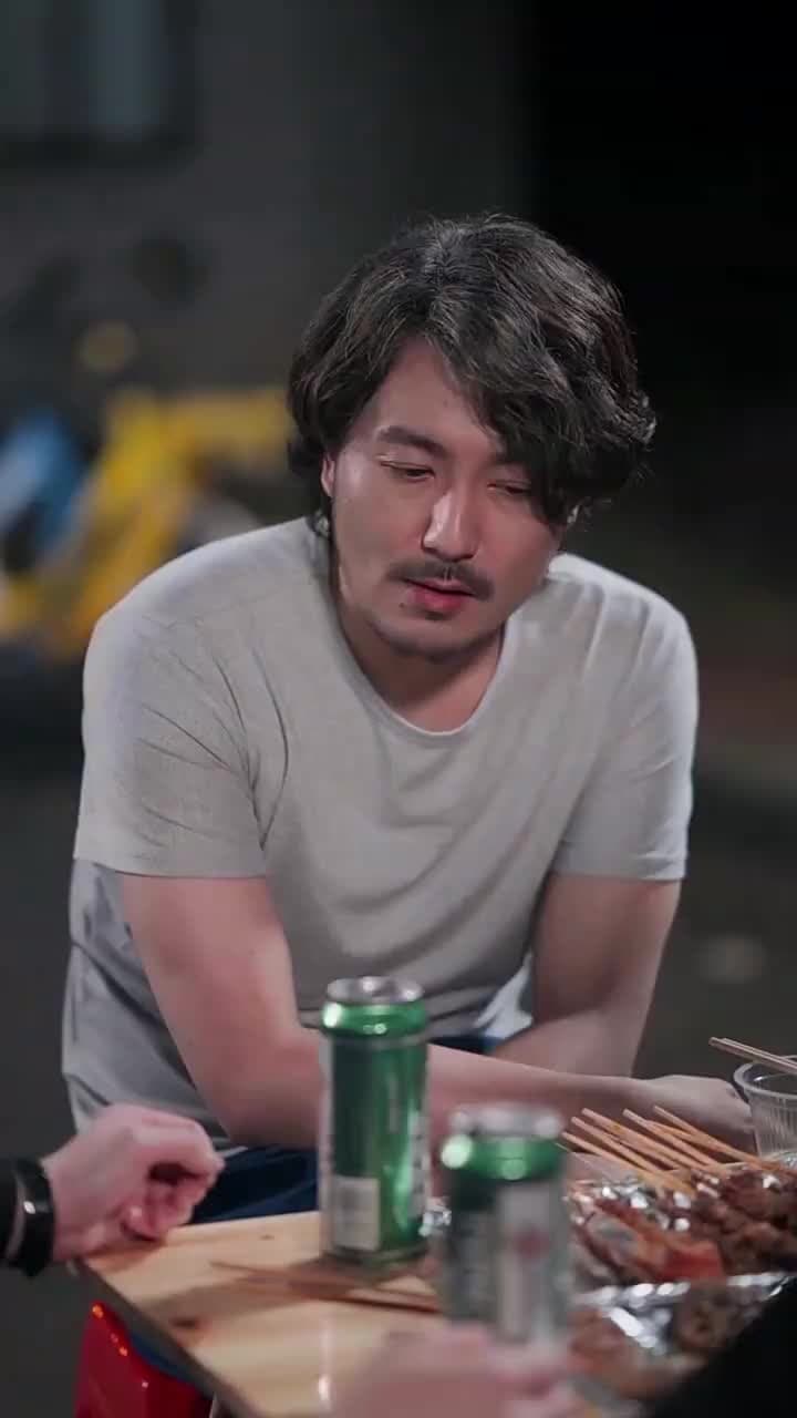 Con Hơn Cha Là Nhà Có Phúc - Episode 76