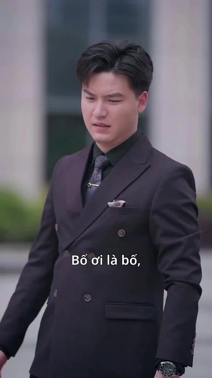 Con Hơn Cha Là Nhà Có Phúc - Episode 26