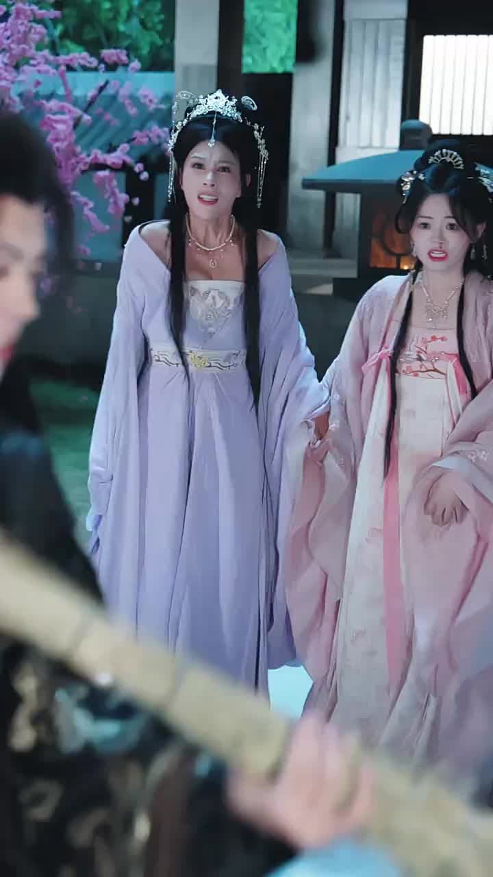 Hakiki İmparator - Episode 20