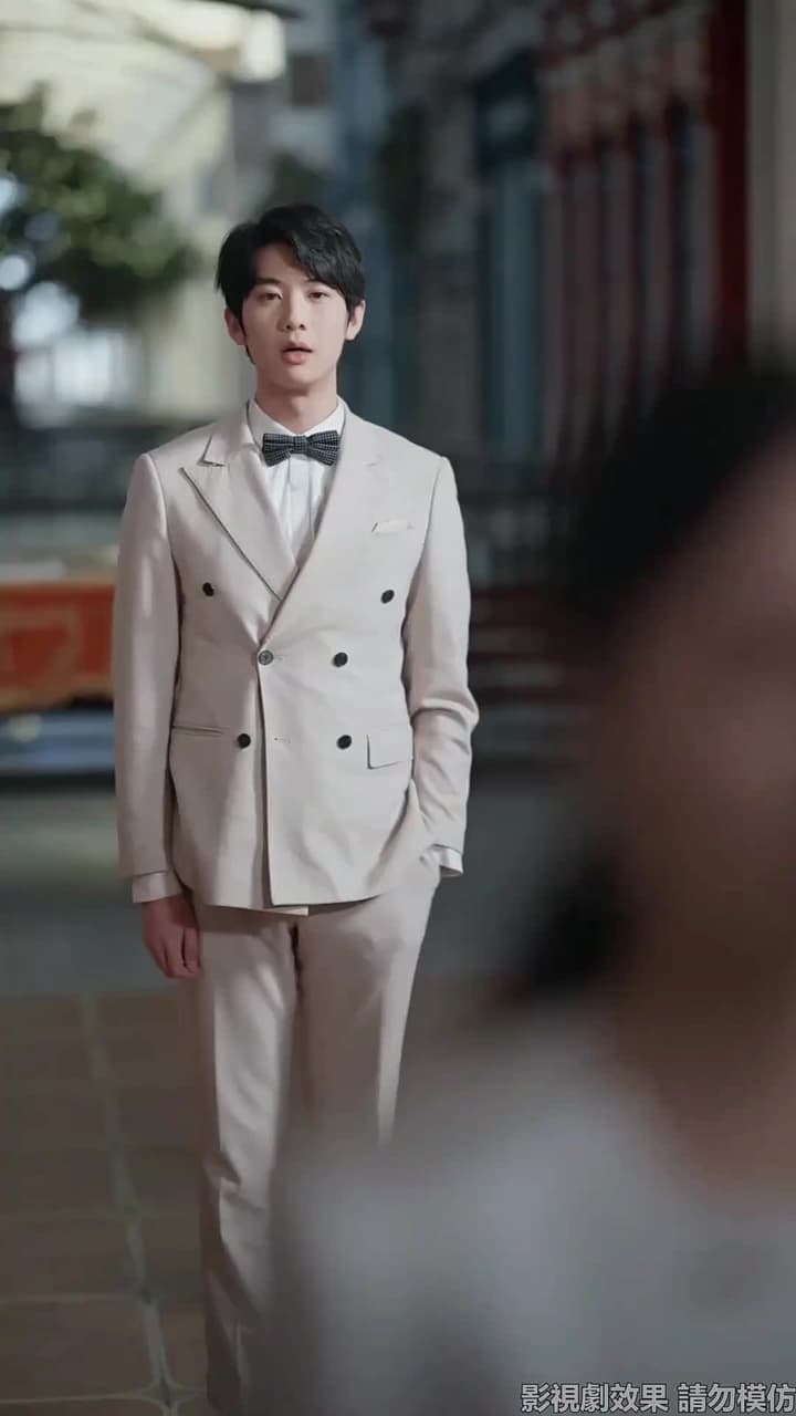 獵心 - Episode 52
