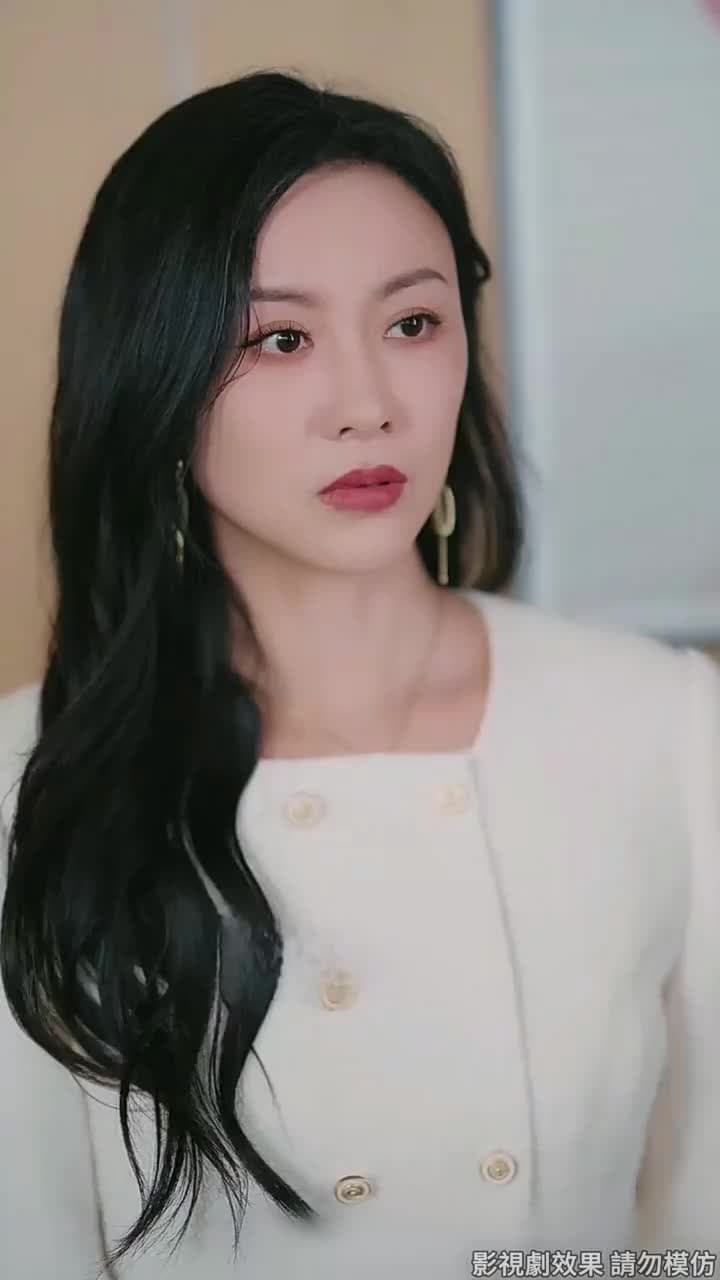 獵心 - Episode 15