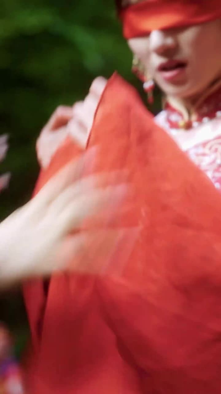 Mi Sueño Junto a Ti - Episode 7