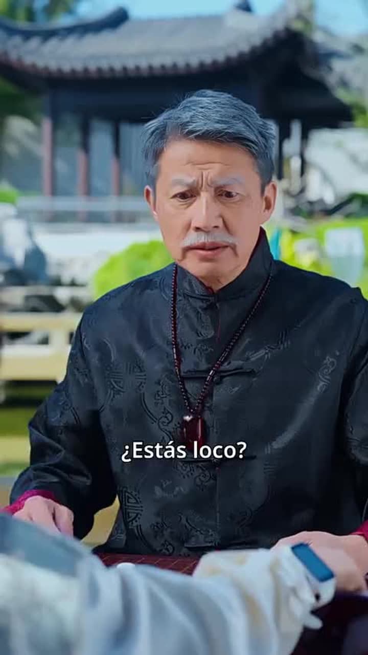 El Genio del Tablero - Episode 69